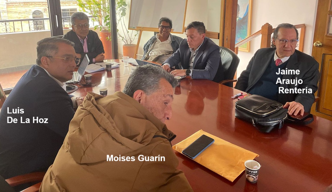 luis de la hoz2