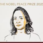 maria corina machado premio nobel de paz