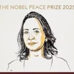 maria corina machado premio nobel de paz
