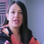 martha helena romero