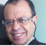 orlando buitrago3