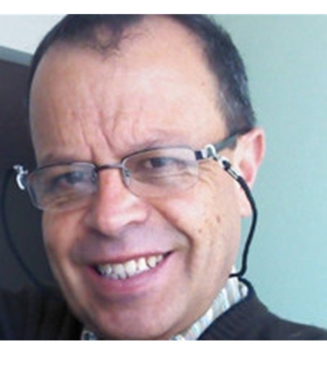 orlando buitrago3