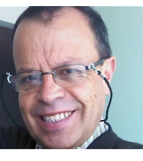 orlando buitrago3