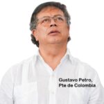 petro