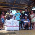 programa hambre cero