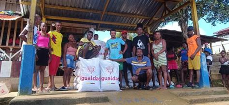 programa hambre cero