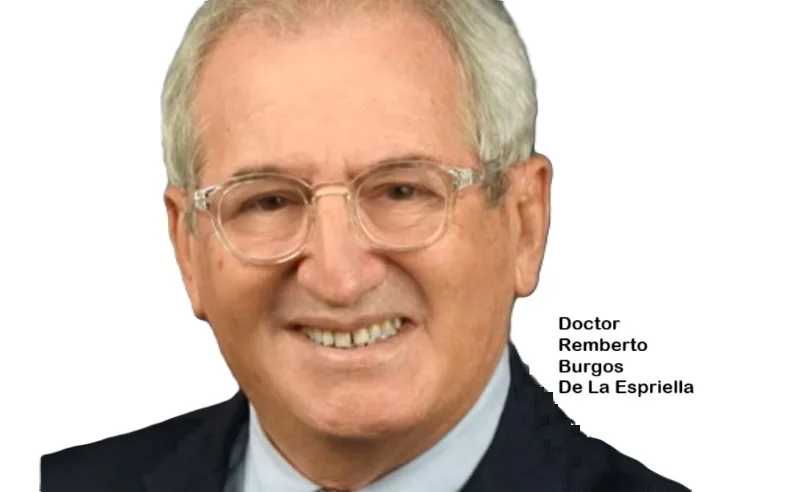 remberto burgos de la espriella2