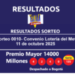 resultados sorteo extraordinario de colombia3 copia