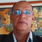sixto gonzalez
