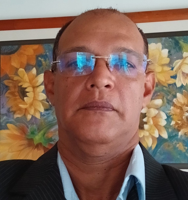 sixto gonzalez