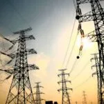 tarifas de energia
