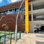 universidad del sur en monteria