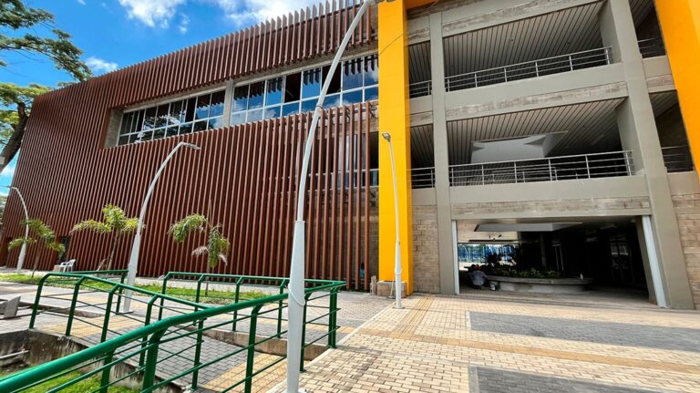 universidad del sur en monteria