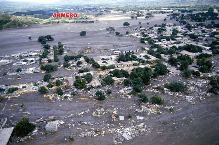 Armero