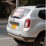 campaña rafael noya