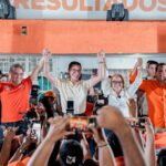 carlos caicedo y margarita guerra1