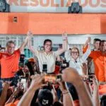 carlos caicedo y margarita guerra1