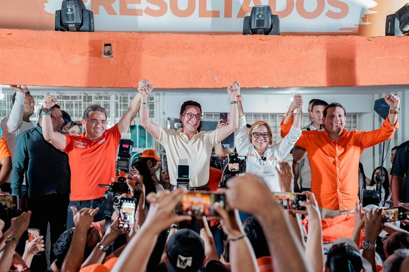 carlos caicedo y margarita guerra1