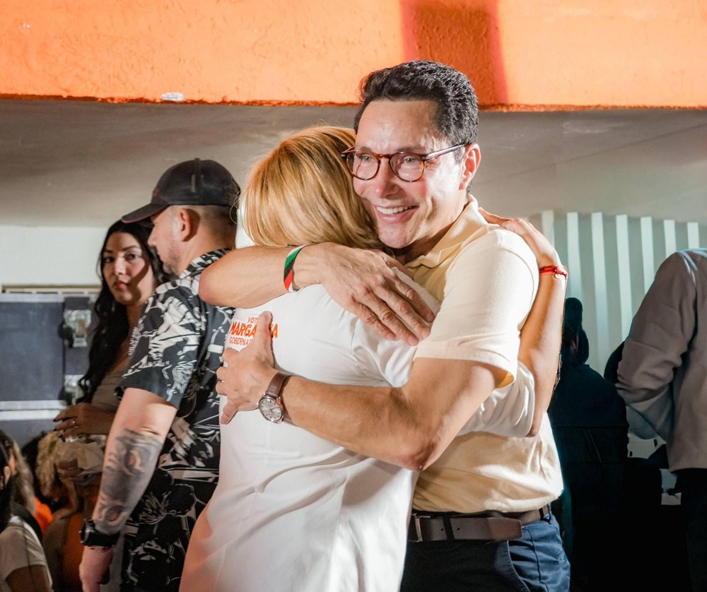 carlos caicedo y margarita guerra2