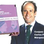 carlos pablo marquez