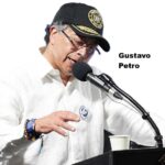 gustavo petro