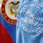 mision de verificacion de la onu