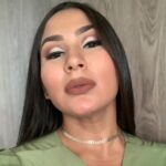 nataly colón fuentes