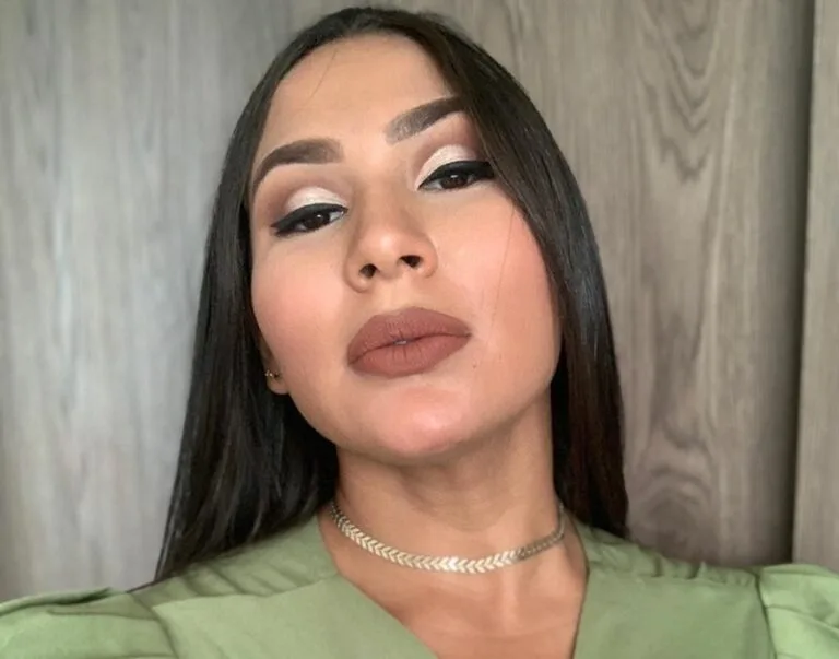 nataly colón fuentes