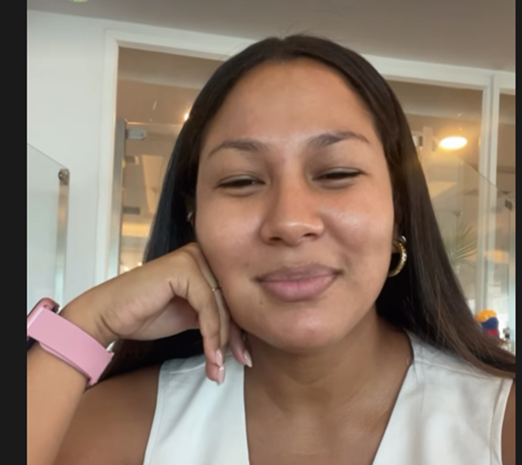 nataly colón fuentes