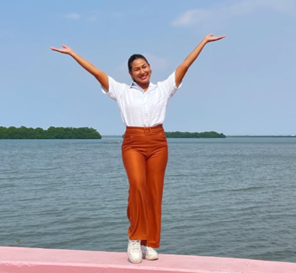 nataly colón fuentes2