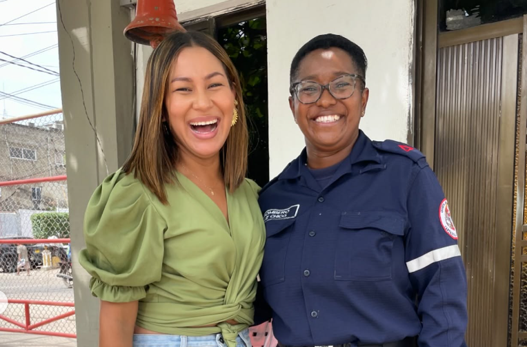 nataly colón fuentes3