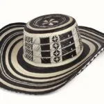 sombrero voeltiao de cordoba