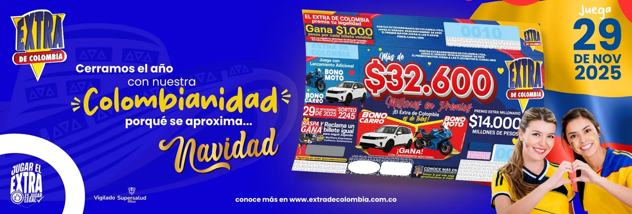 sorteo extra de col nov 2025b
