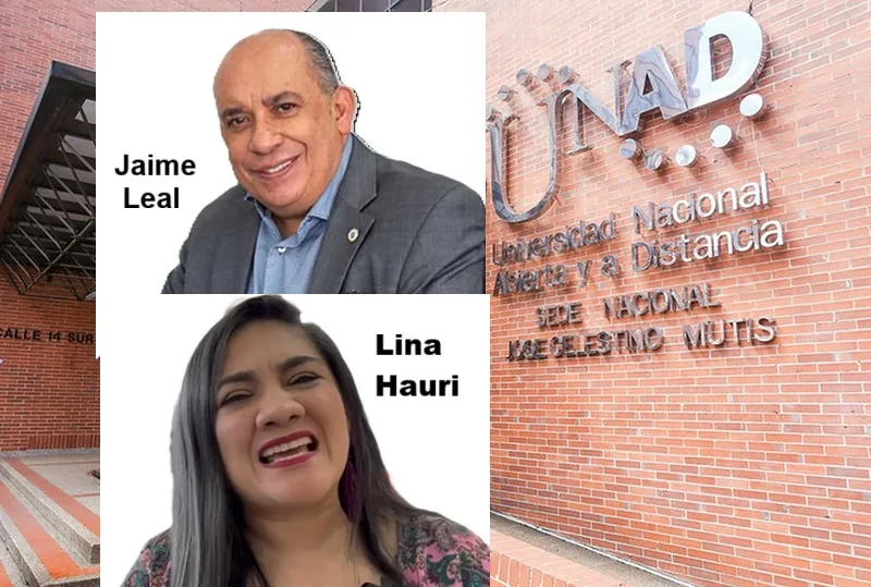 unad