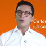 carlos caicedo3