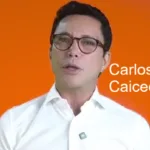 carlos caicedo3