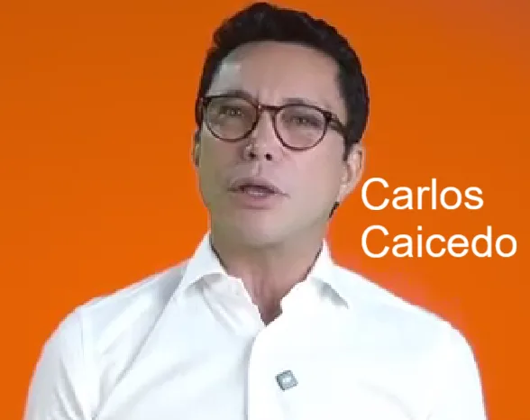 carlos caicedo3