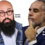 carlos carrillo y armando benedetti