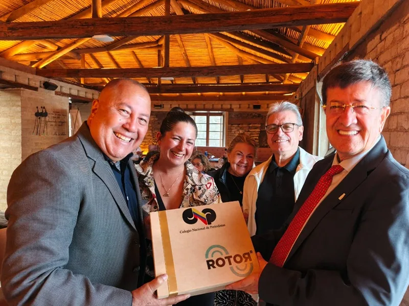 colegio n periodistas 1