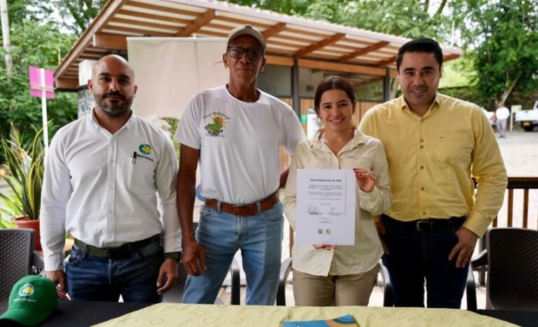 corantioquia guardacienagas1