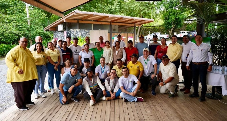 corantioquia guardacienagas2