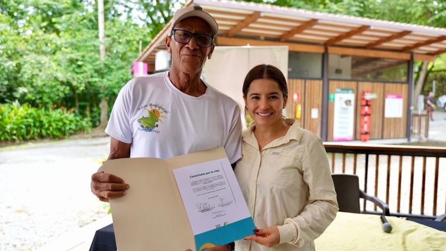 corantioquia guardacienagas3