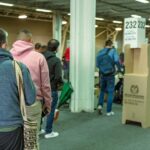 Elecciones al Congreso en Colombia