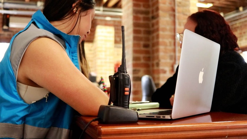 foto secundaria tercera nota trata en medellin