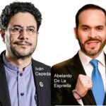 ivan cepeda y abelardo de la espriella