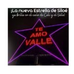 la estrella de siloe