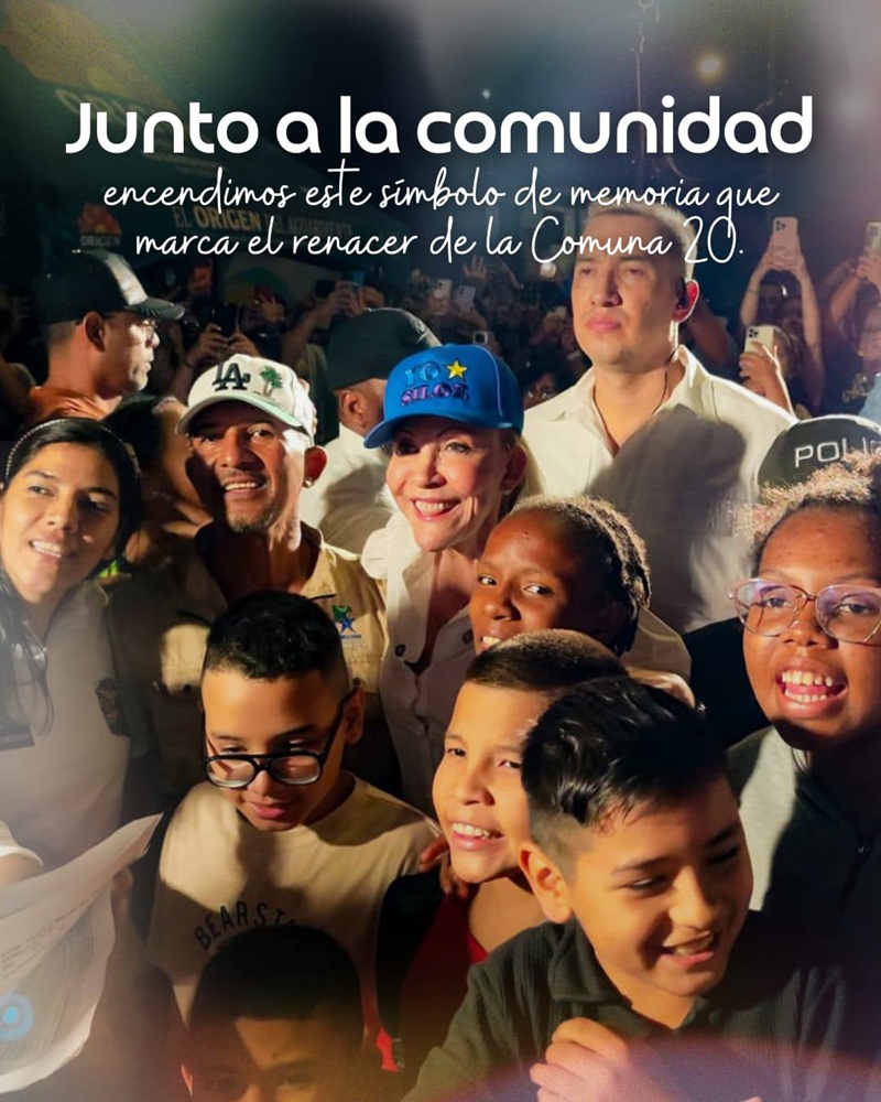 la estrella de siloe 3