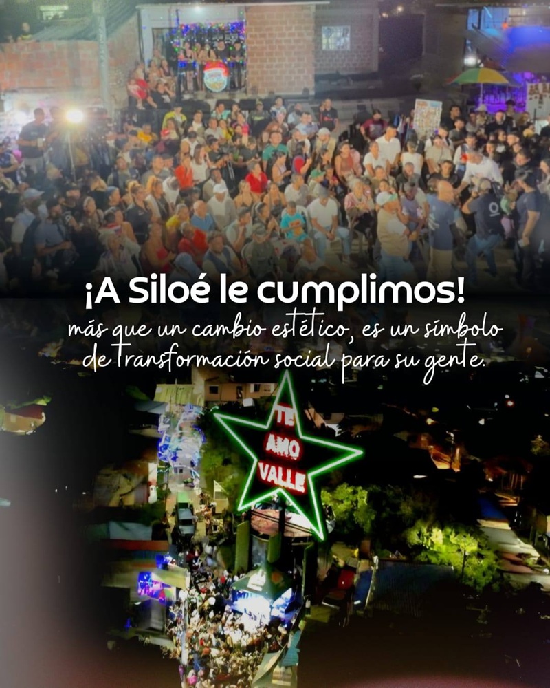 la estrella de siloe 4