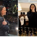 maria corina machado en oslo