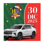 publicidad sorteo extra de colombia dic 2'25 1920x 650 px a